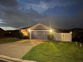1308 NORMANDY HEIGHTS
