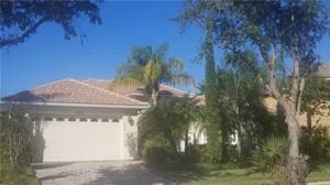 3538 SUNSET ISLES BOULEVARD