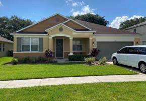547 CASCADING CREEK LANE
