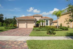 11811 FIORE DRIVE