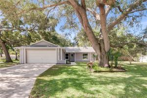 312 BAYSIDE AVENUE