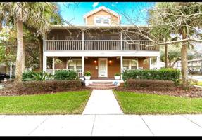 300 HARWOOD