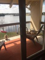 574 ORANGE DRIVE