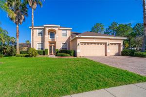 3268 FARLAND