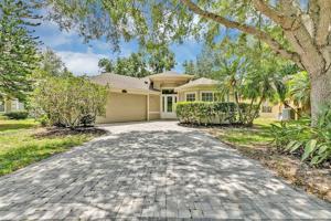 3127 HEARTLEAF PL