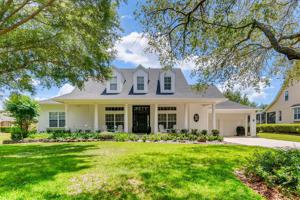 8355 TIBET BUTLER DRIVE