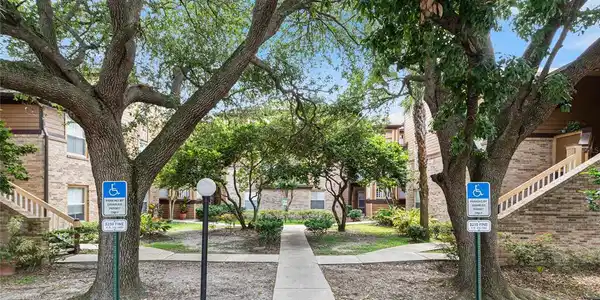 490 PIN OAK