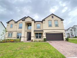 772 BROOKS FIELD
