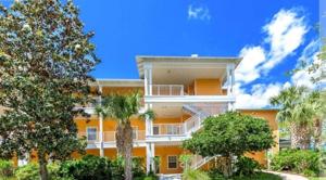 503 NEW PROVIDENCE PROMENADE