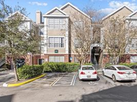 8301 ELM PARK