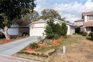509 LAKE DEXTER