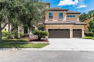 2797 CALVANO