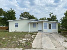 902 CRAWFORD