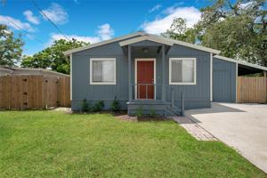 3670 SUMMER HAVEN