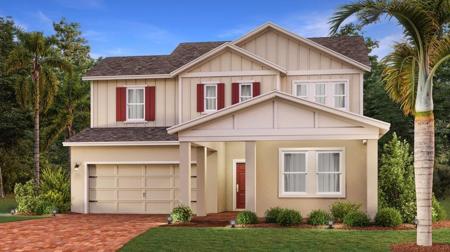 700 TERRAPIN DRIVE