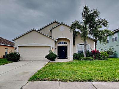 121 ISLAMORADA WAY