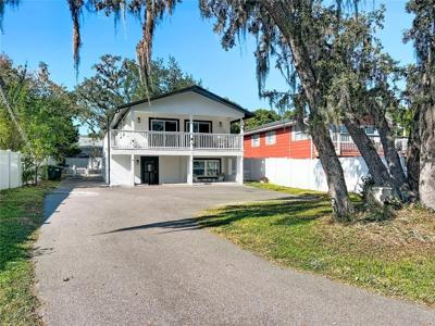 423 OLOLU DRIVE