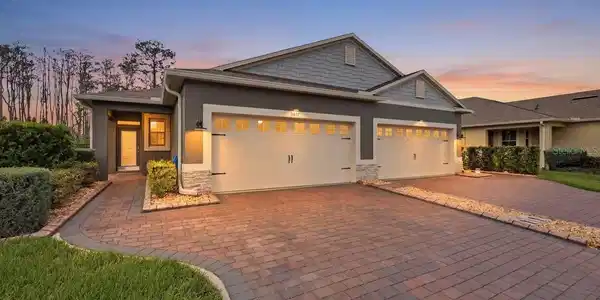 3417 TWIN FLOWER COURT