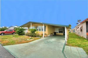 4421 LIMEWOOD
