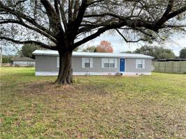 Address Withheld