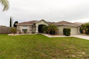 5001 QUERCUS