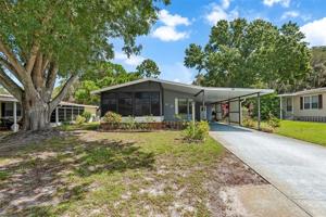 481 VILLAGE SW
