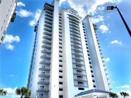 13427 BLUE HERON BEACH DRIVE