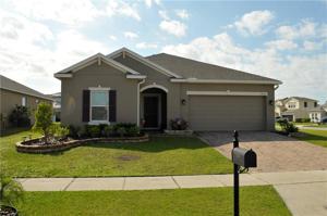 2210 PRESTON LANE