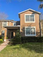5649 NEW INDEPENDENCE PARKWAY