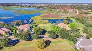 1513 SUNSET POINTE