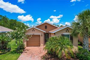 1375 HARBOR RIDGE