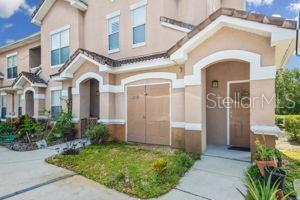 10441 VILLA VIEW