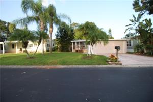 9169 OTTER PASS