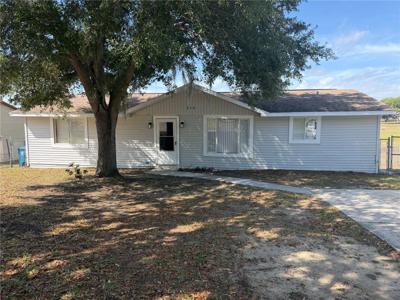 514 GREENBROUGH DRIVE