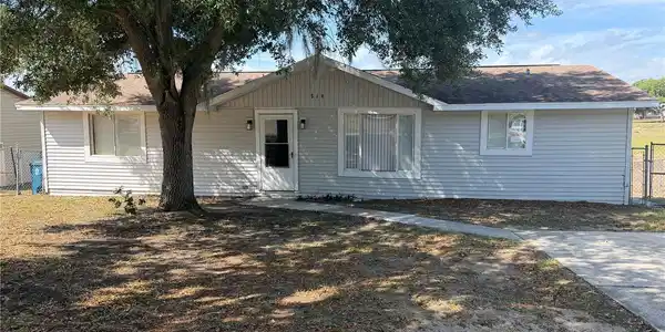 514 GREENBROUGH DRIVE