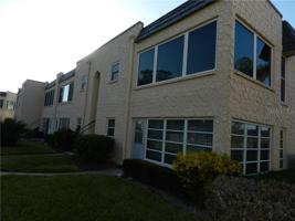 210 ELMWOOD CIRCLE