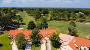 1195 WOODFIELD COURT