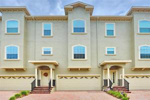 7236 101ST LANE