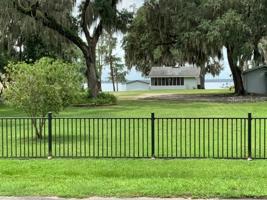 1022 COUNTY ROAD 21B