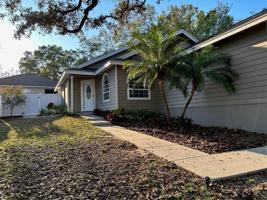 1107 LAKE ELSIE