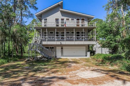7373 CIRCLE DRIVE