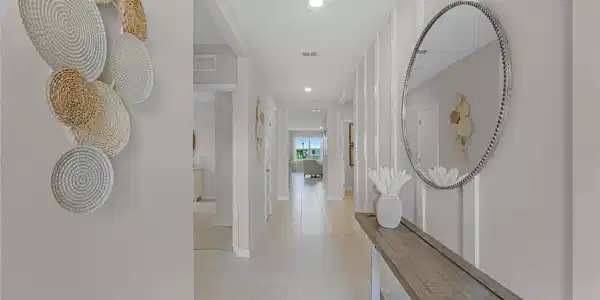 Image 2 Image 2