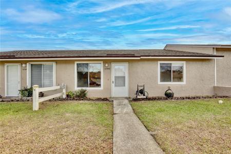 12340 TAVARES RIDGE LANE