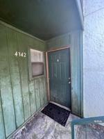 4342 LAKEWAY