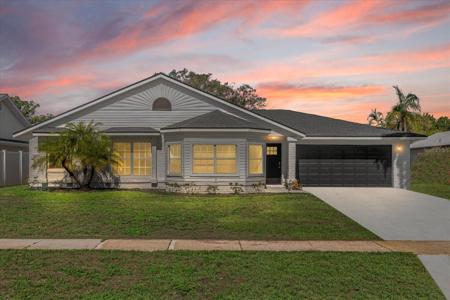 106 AUGUSTA CIRCLE