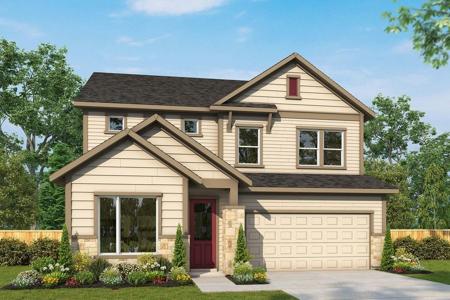 16979 CEDAR VALLEY CIRCLE