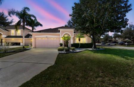 1346 BROOKE VIEW DRIVE