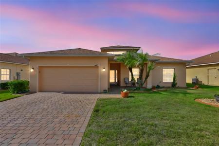 4465 STRATHMORE DRIVE