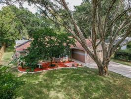 2631 LAKE LANDING
