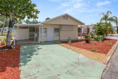 7102 FAIRVIEW VILLAGE CIRCLE